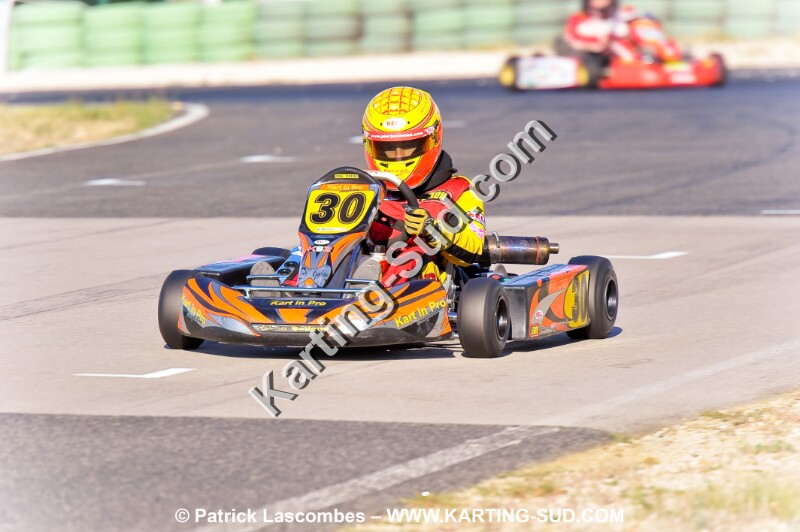 Grabels-290810-Lascombes (127).jpg